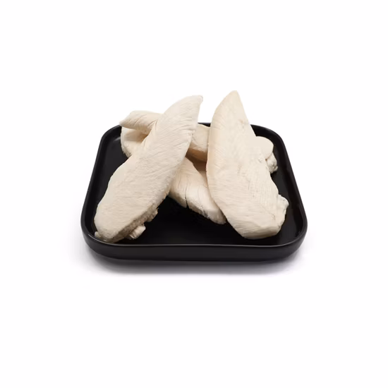 Palloni in PTFE Colli personalizzabili con condensatori per esperimenti di distillazione del fluoruro di idrogeno