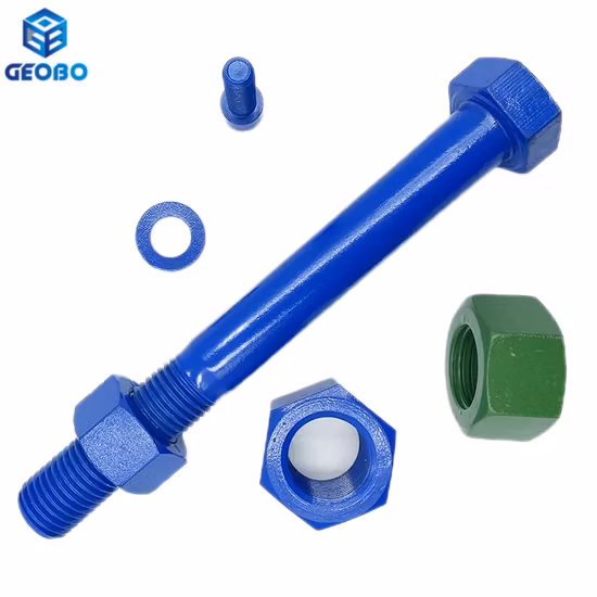 Prezzo competitivo Tubo/tubo in Teflon vergine RAM in plastica estrusa PTFE resistente al calore