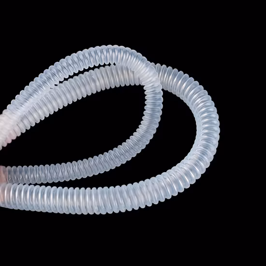 Tubo in PTFE Tubo in PTFE Tubo in PTFE