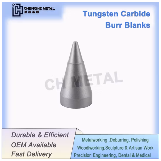 Boccetta volumetrica in PTFE da 1000 ml Resistenza alle alte temperature Resistenza alla corrosione Il valore del bianco è basso