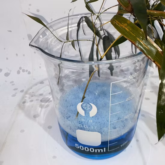 Bicchiere in vetro graduato resistente alle alte temperature 50 Ml 100 Ml 250 Ml 400 Ml