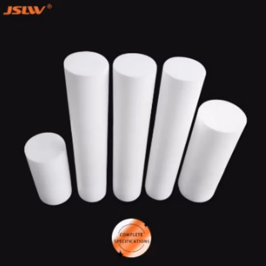 Setaccio PTFE Personalizzabile Anti