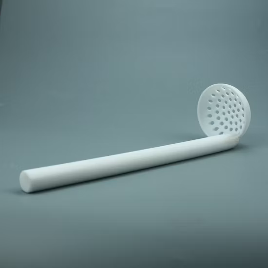 GEB Giallo 1,5 ml Applicazione da laboratorio PP Tubi con tappo a vite autoportanti Polipropilene Laboratorio monouso Biologia medica Materiali di consumo Articoli da laboratorio Produttore OEM