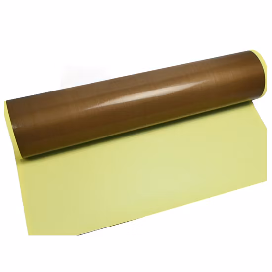 PTFE 260c per alte temperature Non