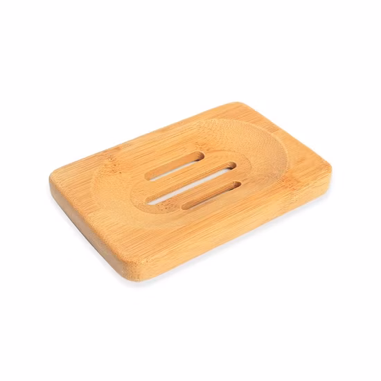 Resistente agli acidi forti Piatto di evaporazione in PTFE da 150 ml Facile da pulire