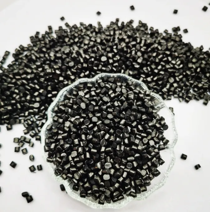 GEB Giallo 1,5 ml PP Provette con tappo a vite conico 150ul Polipropilene Monouso Laboratorio Biologia medica Consumabili Articoli di laboratorio Produttore OEM Laboratorio di plastica